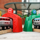 Brio has never been a cheap toy, but you don’t need to factor in the cost of a mobile device to use its new SmartTech toys.
